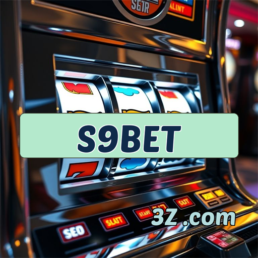 Bônus Irresistíveis para Jogar no s9bet e Ganhar Mais