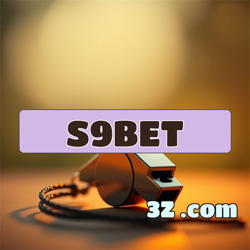 A emoção do esporte no s9bet: aposte e vença!