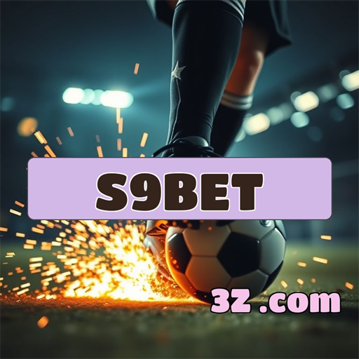 Seja Bem-Vindo ao Login da S9bet com Novas Funcionalidades