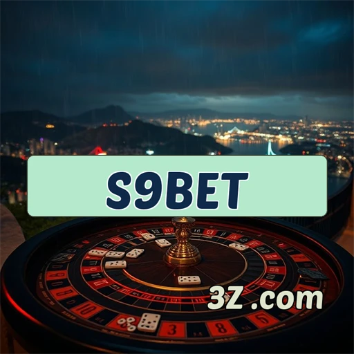 Promoções Imperdíveis no s9bet: Atraia Mais Emoção aos Seus Jogos