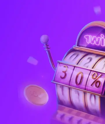s9bet bonus