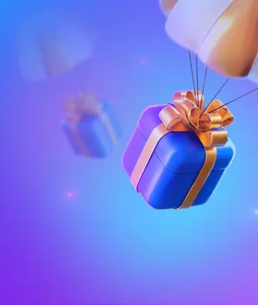 s9bet bonus banner