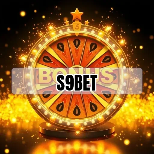 s9bet Ofertas e Bônus