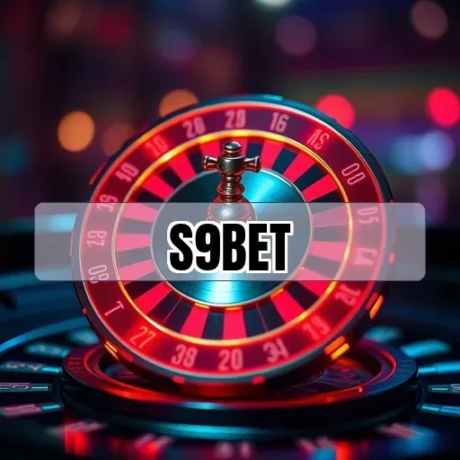 s9bet Guias de Jogo