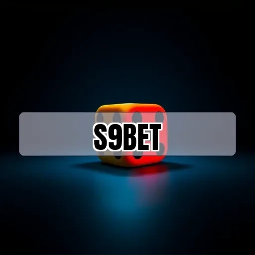 s9bet Loterias