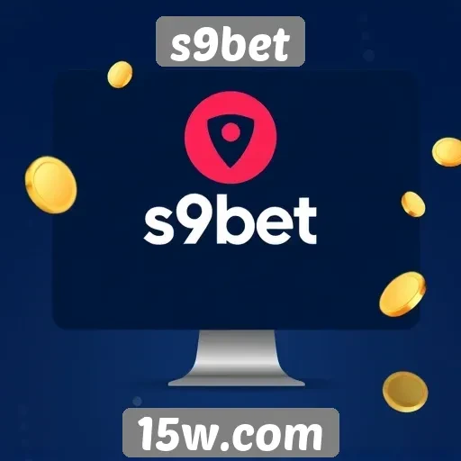 opções de pagamento disponíveis no s9bet