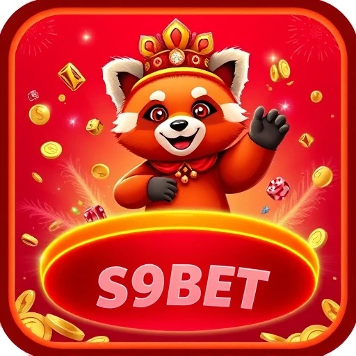 s9bet